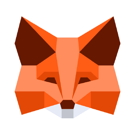 Metamask