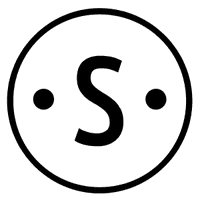 Santiment